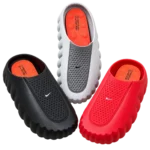 Nike Mind Mirror Slipper