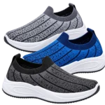 Skechers Medical Comfort Shoe