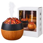 Volcano Aroma Diffuser