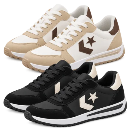 Women’s Converse Casual Sneakers